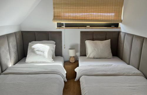 Domki Grabina - Foto 65