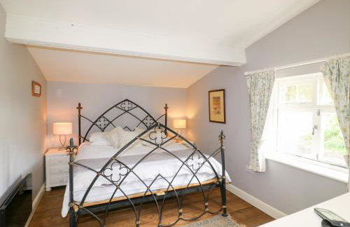 Hen House View - Foto 9