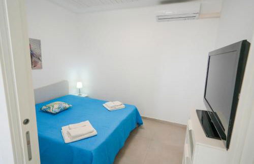 Villa Anastasia Apartment - Foto 34