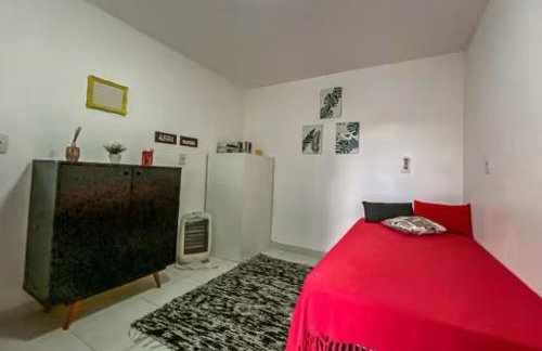 Maravilha na serra - próximo ao centro - Foto 42