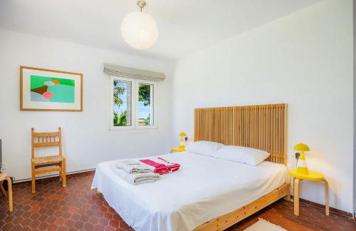 Villa Valldemossa - Foto 11