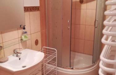 Skowerówka - Foto 9