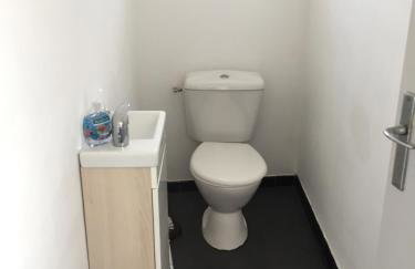 Maison DELMAS, l'Oustal du Recantu - Foto 25