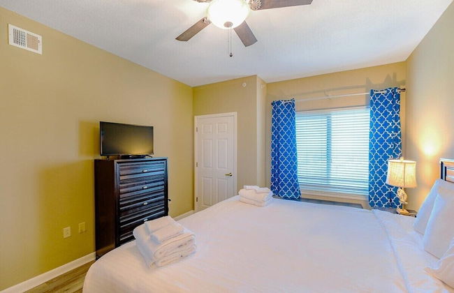 Legacy Towers I - Foto 2