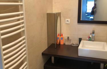 Confort d’Ange - Foto 12