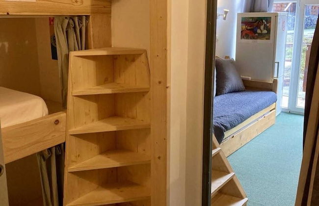 RisoulSki Constellation - Foto 39