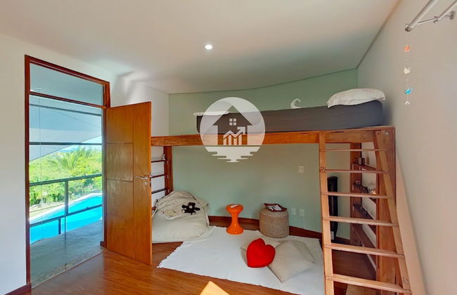 Exuberante Villa Art-Deco - Photo 2