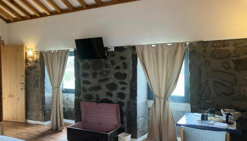 Casa MARGO - Photo 3