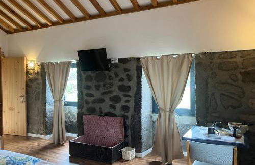 Casa MARGO - Photo 3