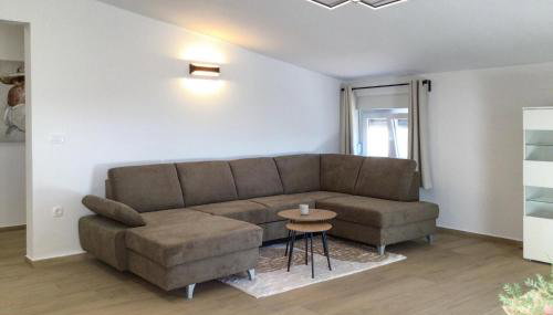 Beautiful Home In Sukosan - Foto 3