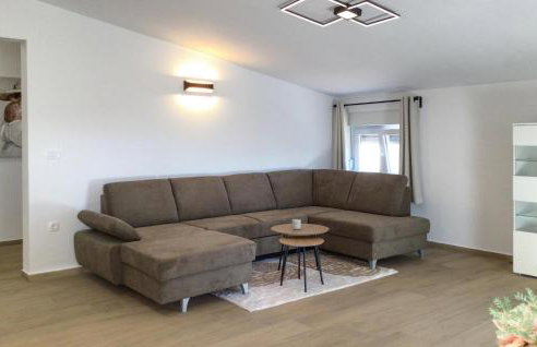 3 Bedroom Cozy Home In Sukosan - Foto 3