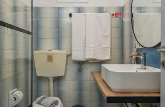 SOLE e MARE #A3 - Foto 16