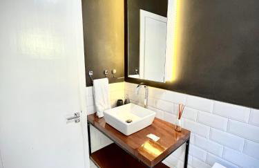 Apê das Montanhas com vista e próx centro DM - Foto 59