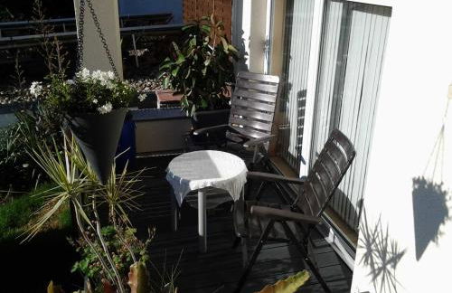 Ferienwohnung Ehret - Foto 9