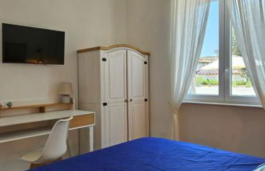 Villa Dafne - Foto 20