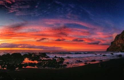 El BAJIO Nr 6 - Foto 61