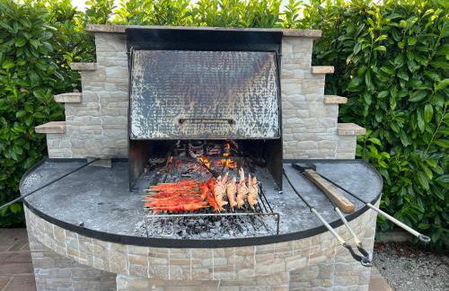 Assisi, la Noce - Foto 15