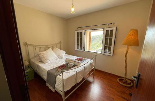 Secluded cottage w pool, oceanside view, 3BR, 3BA - Photo 27