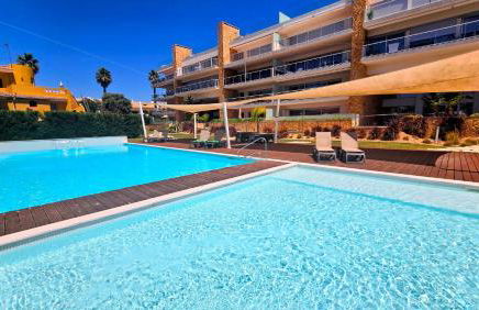 Segolene Design - Foto 45