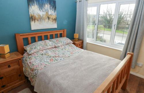 Carreg Yr Onnen - Foto 17