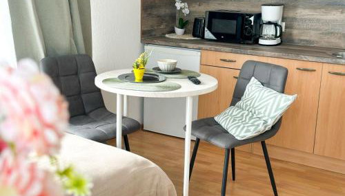 Brunsbüttel City Apartments - Photo 5