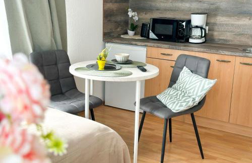 Brunsbüttel City Apartments - Foto 5