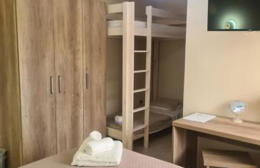 Agriturismo Cara Terra Lucana - Foto 11