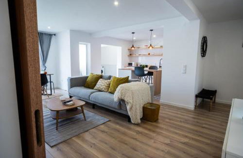 Forte Beach House - Photo 51