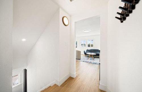 2Bedroom home - Marengo Estate - Foto 15