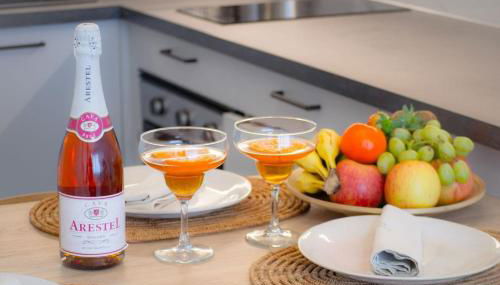 Vista Mar Torrevieja - Foto 3