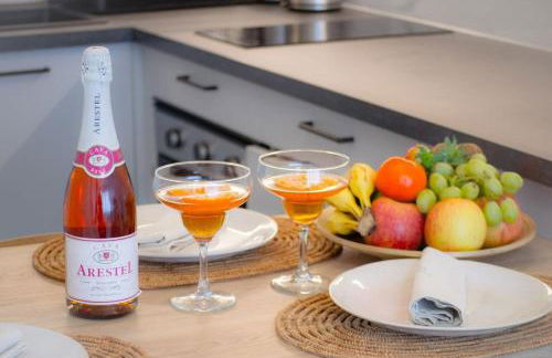 Vista Mar Torrevieja - Foto 3