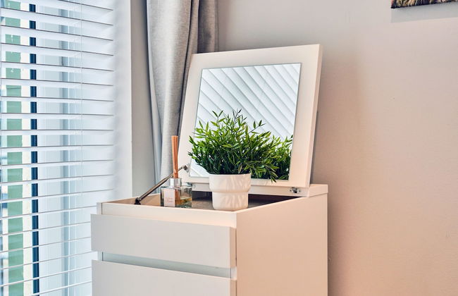 Portrush by the Sea - West Beach - Foto 8