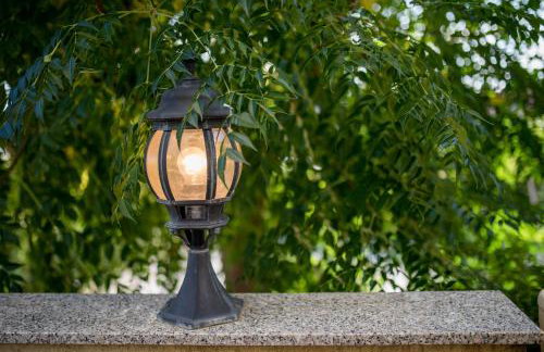 Apartment Marisol Barbat - Foto 11