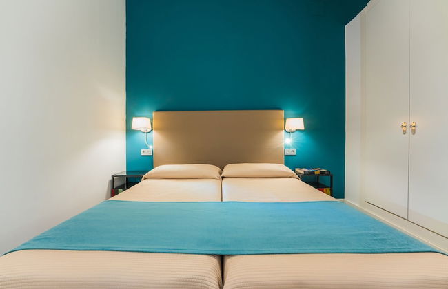 Debambú Larios - Foto 19