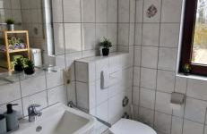 Ferienwohnung Sehnental - Photo 11