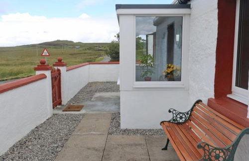 Holiday Home Flo Anndra by Interhome - Photo 23