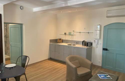 Carnets de voyage Coté studios - Foto 15