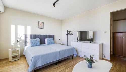 Gama Home Kondratowicza18 - Foto 5