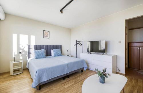 Gama Home Kondratowicza18 - Foto 5