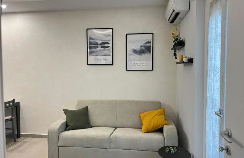 Oasi di pace - Foto 12