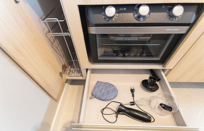 Residencial Pacobá - Foto 24