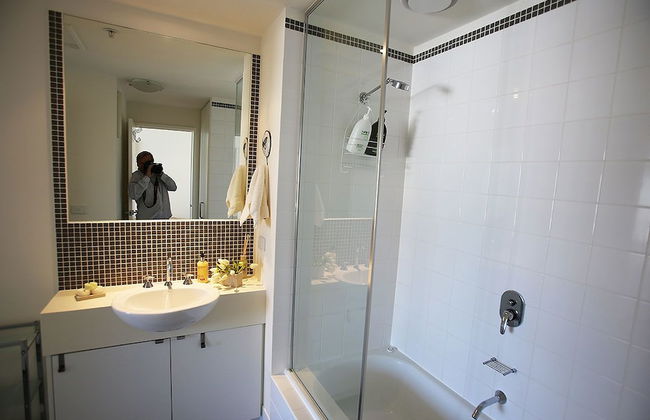 Melbourne by the Botanical Gardens - Photo 11