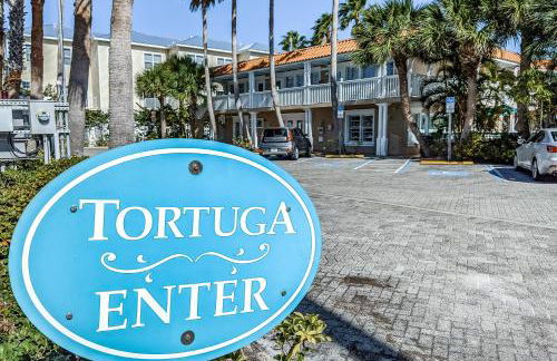 Gulfside Garden De-Light - Foto 34