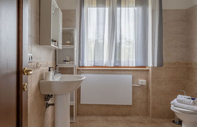 Villa Mura in Fossacesia - Foto 53