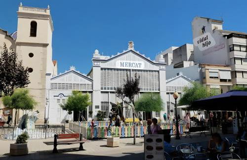 Playa Sol Vinaròs - Foto 22