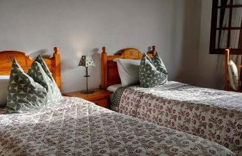 Casa Rural Tía Rita La Gomera - Foto 59