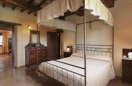 Villa Di Morice 12 in Castel Ritaldi - Foto 62