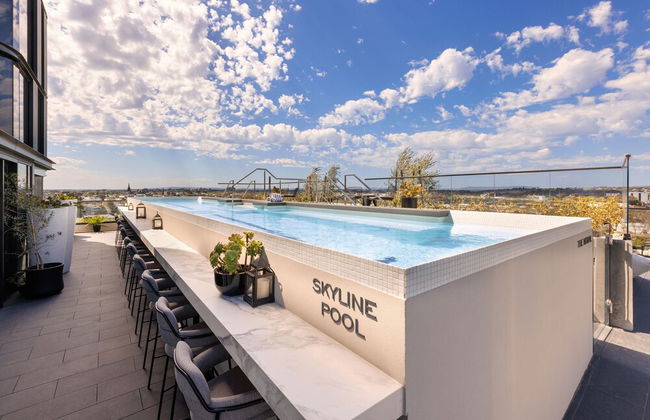 Veriu Collingwood - Foto 38