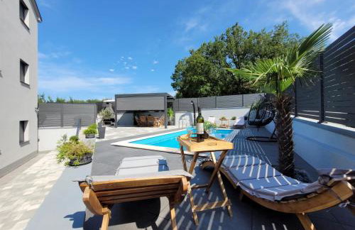 Apartment Lo&Ti - Photo 6