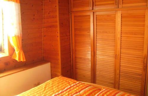 Ferienwohnung Evangeline Borsch - Foto 13